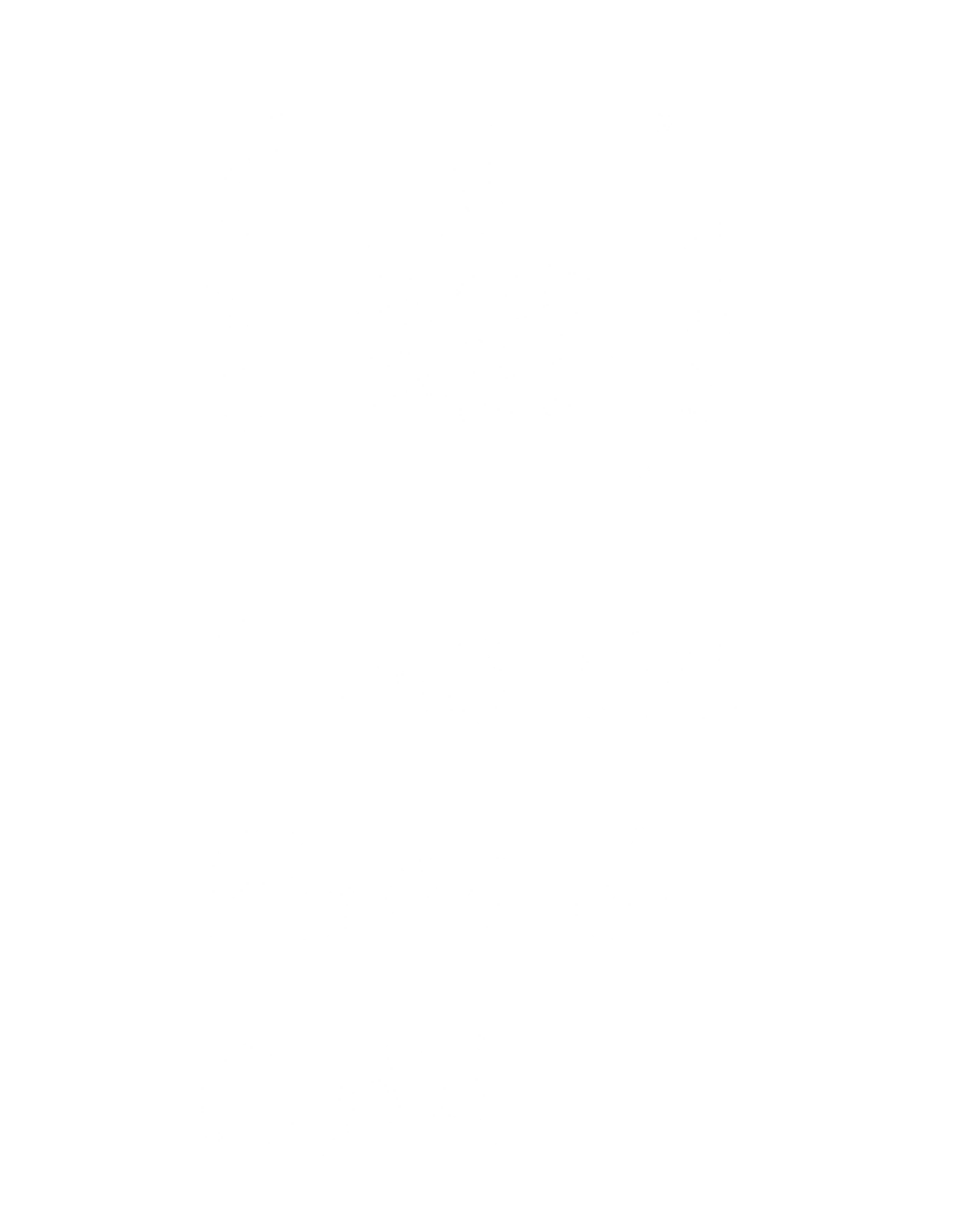 Casa de Pães & Café